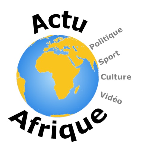 actu afrique pro