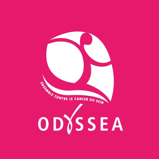 odysséa