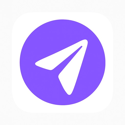 超级指令 - 实况live去水印·api调试工具·快捷指令库