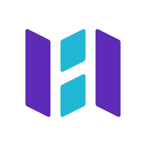 하나투어 – 패키지·항공·호텔 여행 할인