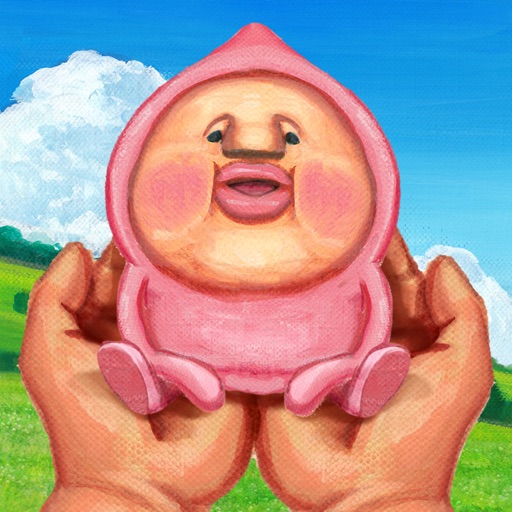 ãã³ãšããã³ - ãã³ãšã¥ããããã²ãŒã é