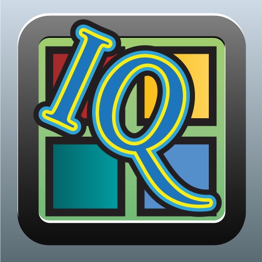 imagequest
