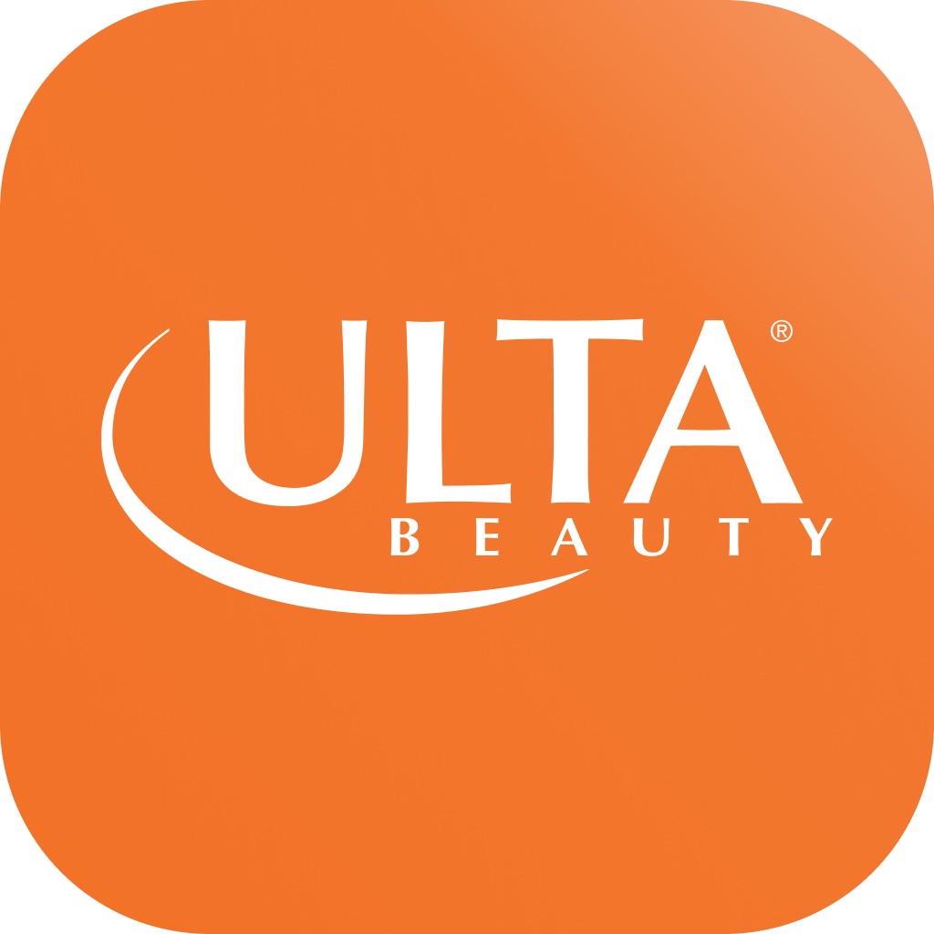 Ulta Beauty Middle East