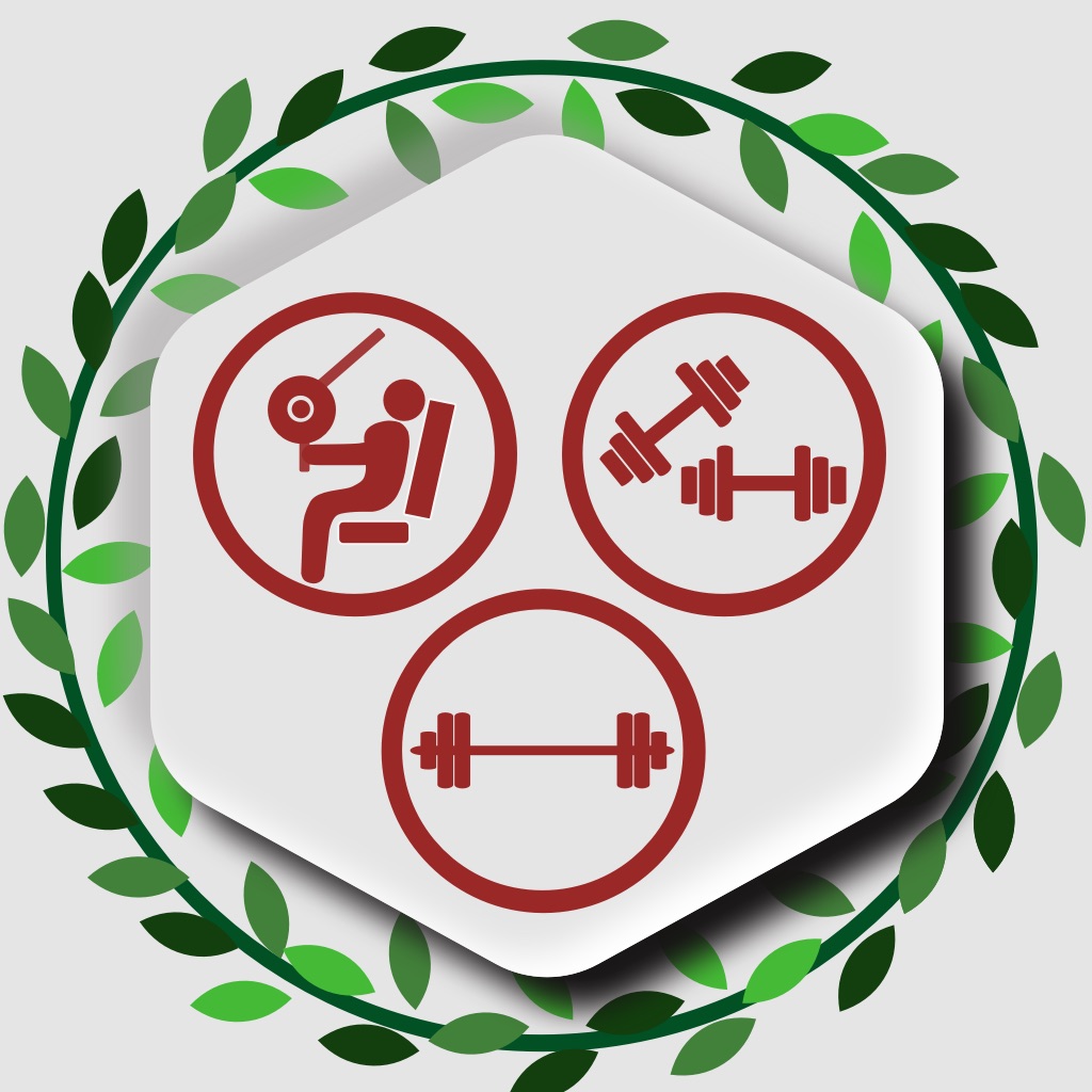 GymWorkoutDiary
