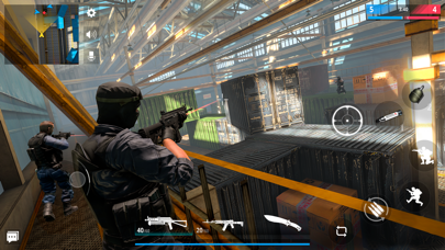 screenshot 9