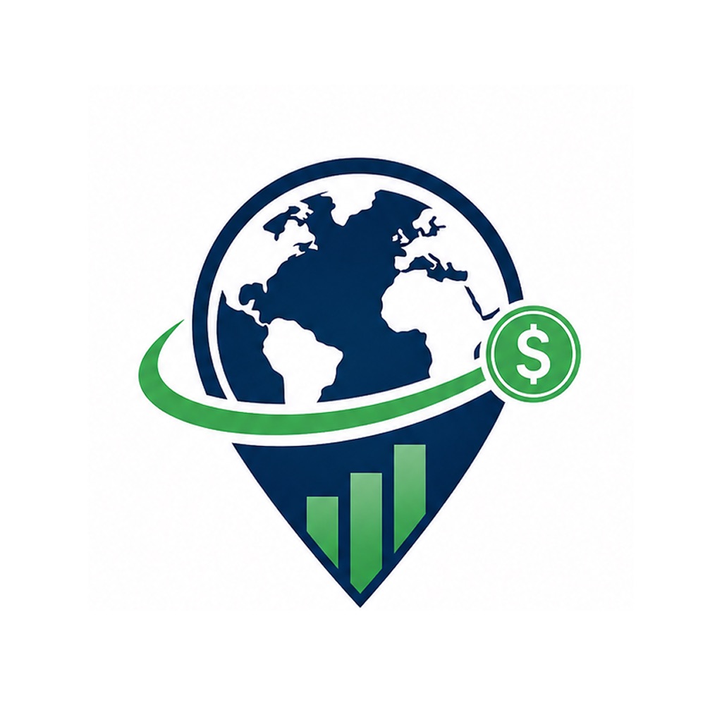 Advance Travel Fin