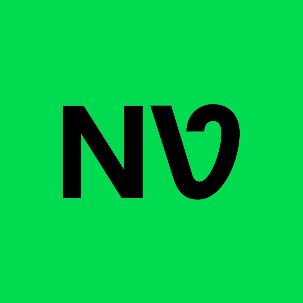NoVerde: Crédito em até 24h