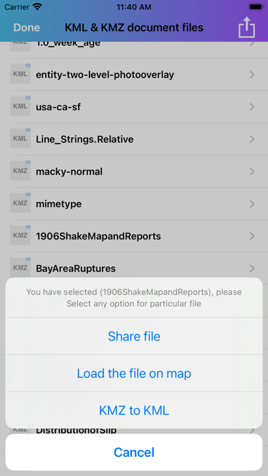 screenshot 10