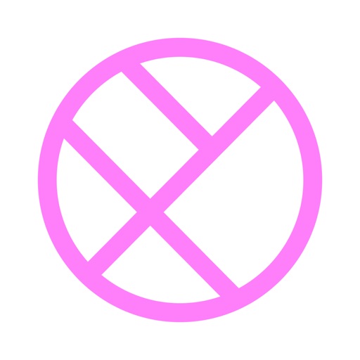publica reader
