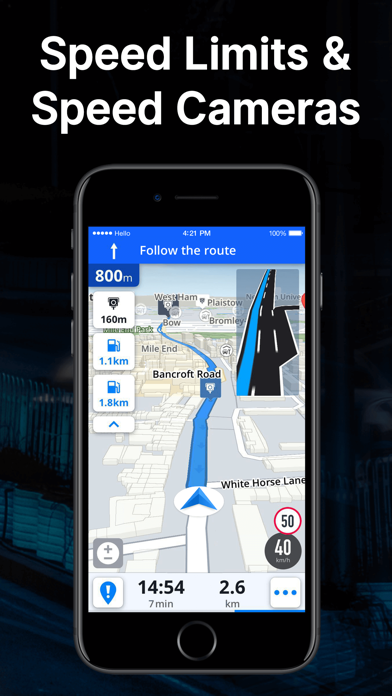 screenshot 10