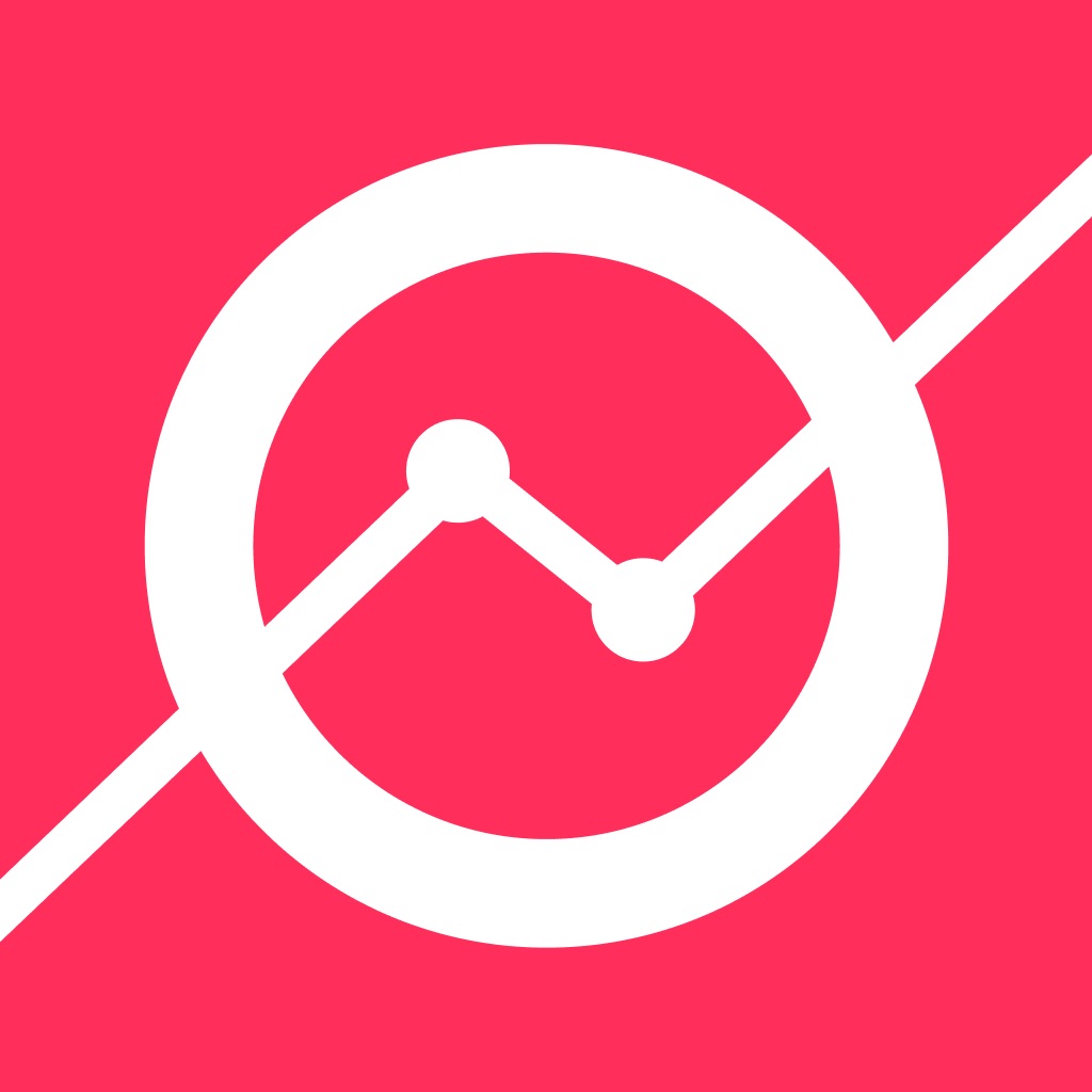 Moneyfarm: Investimenti