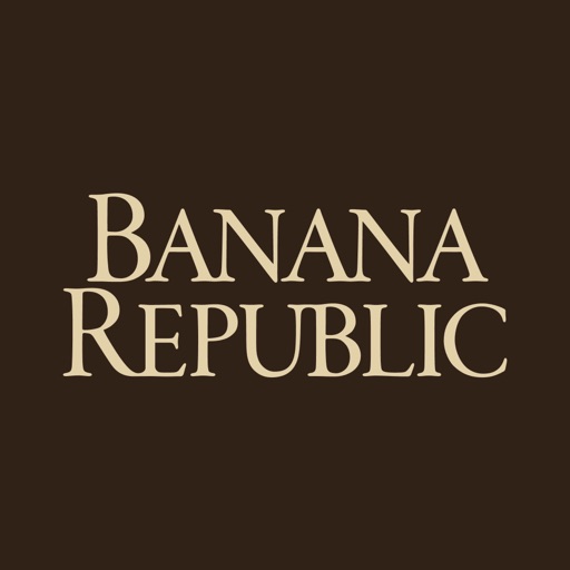 banana republic: shop apparel