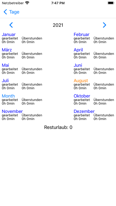 screenshot 7