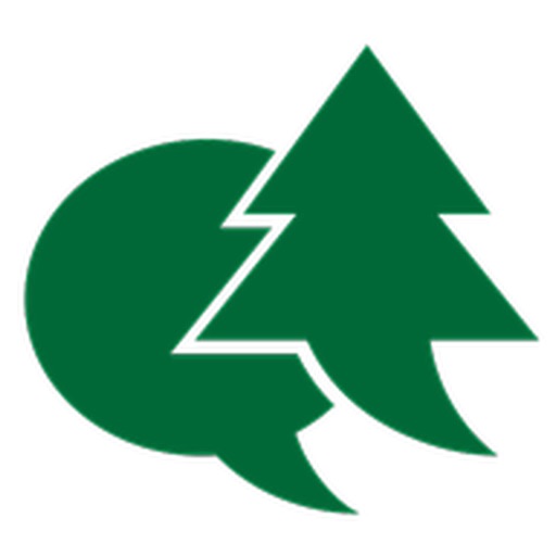 woodsapp