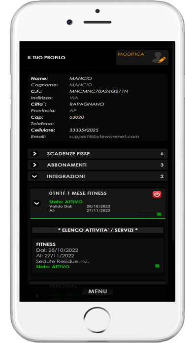 screenshot 9