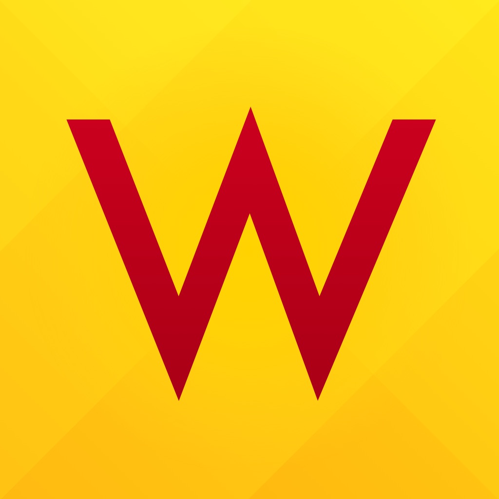 Word Vault: Vocabulary Builder