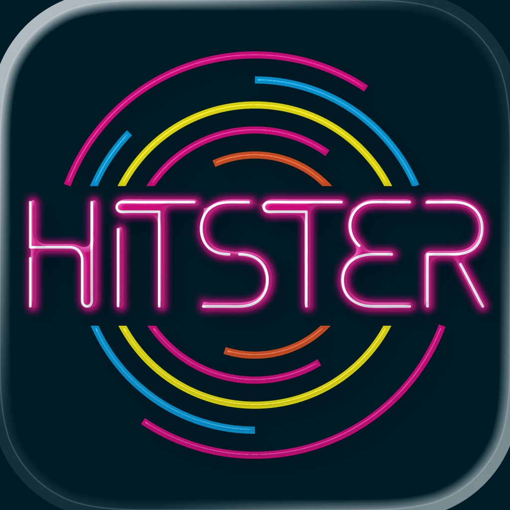 HITSTER