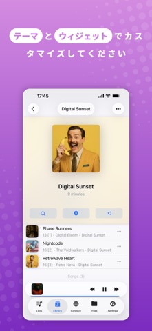 screenshot 10