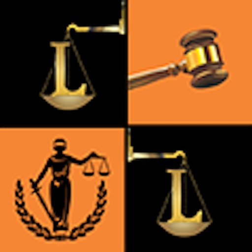 latestlaws