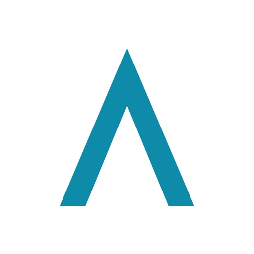 inbank