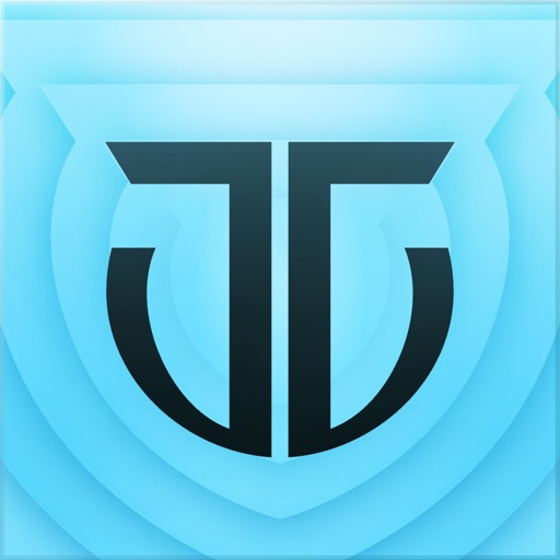 titan smart world