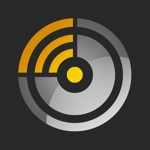 musicstreamer