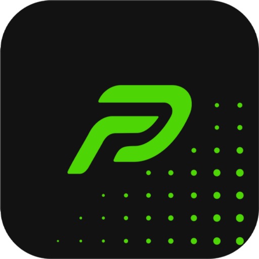 payevents