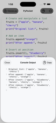 screenshot 4