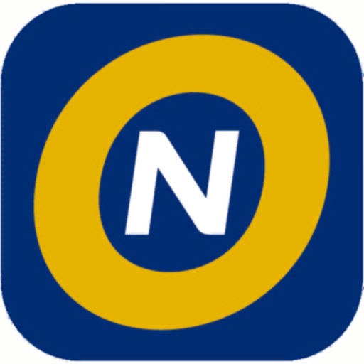 norauto ar