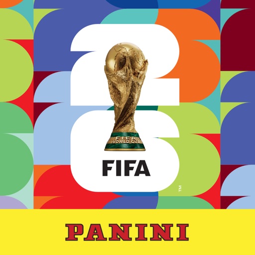 fifa panini collection