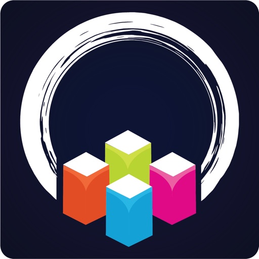 lendingplate personal loan app
