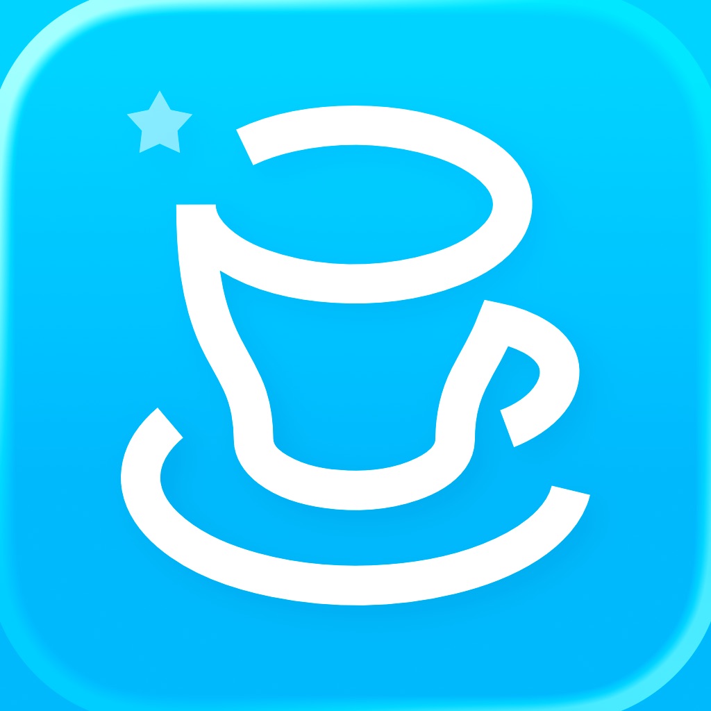 Coffee Inc: Business Tycoon
