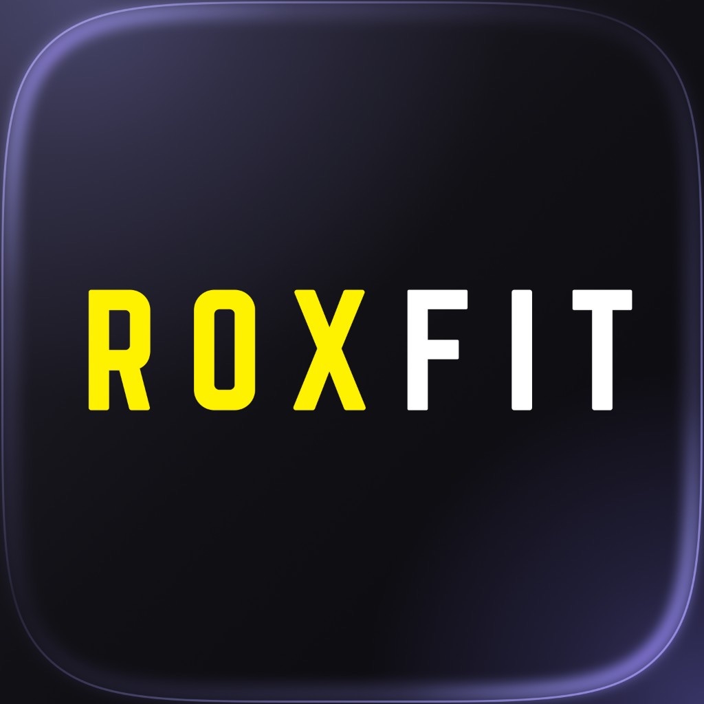 ROXFIT