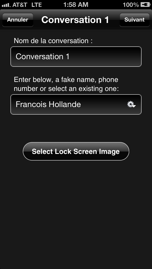 screenshot 4