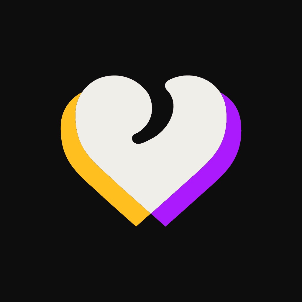 POPCORN: Flirt, Date, Kontakte