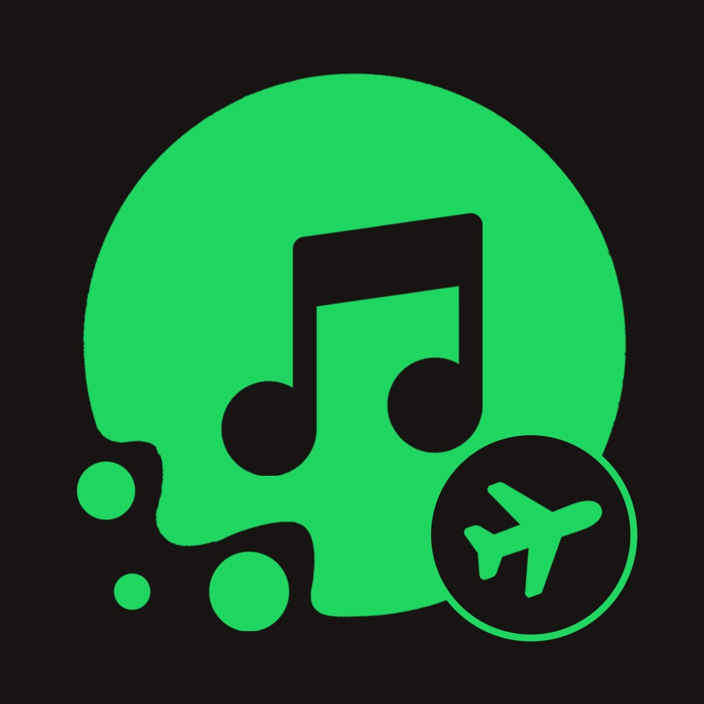 Música MP3 Offline: Dig Music