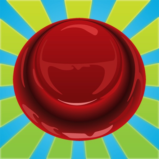 sound board - funny sounds!
