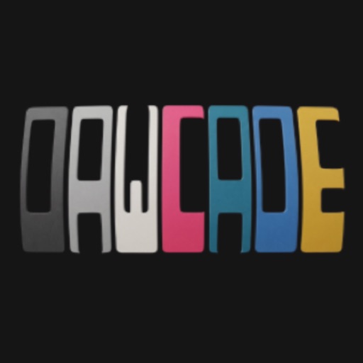 dawcade