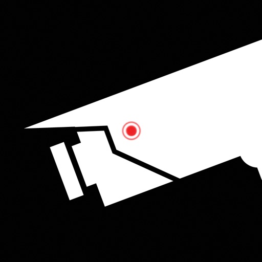 ispy cameras