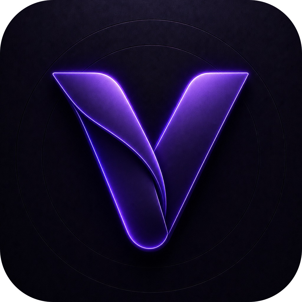 Vrefix Studio