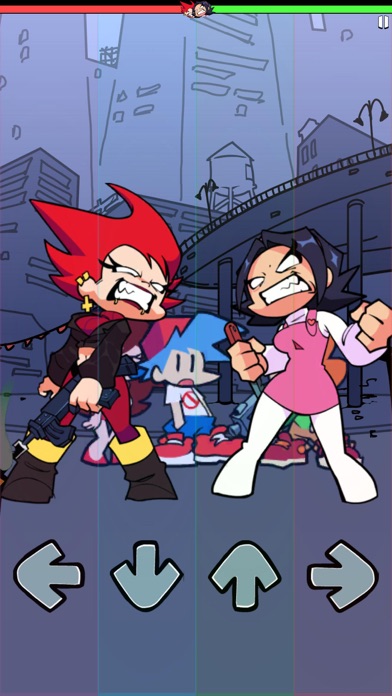 screenshot 7
