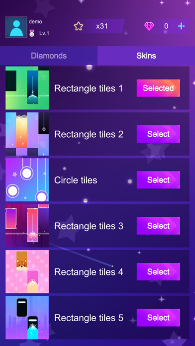 screenshot 8
