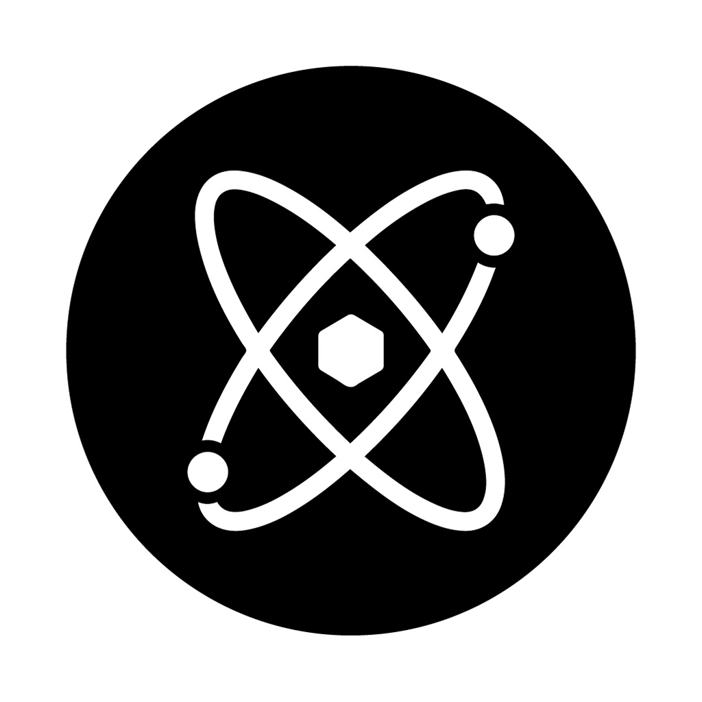 Chatbot AI Assistant ChatPrime