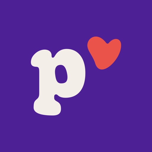petlove: petshop e saúde pet