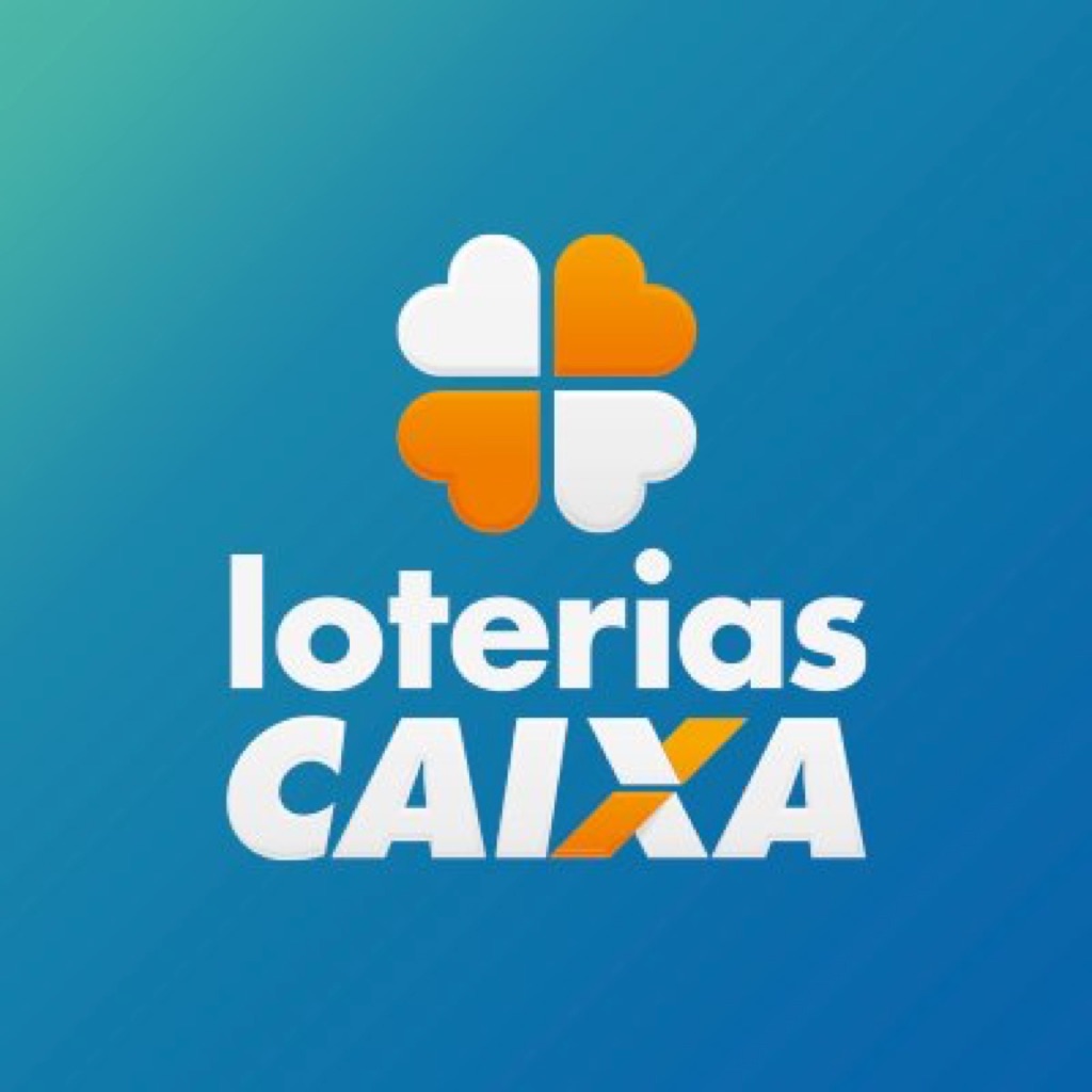 Loterias CAIXA