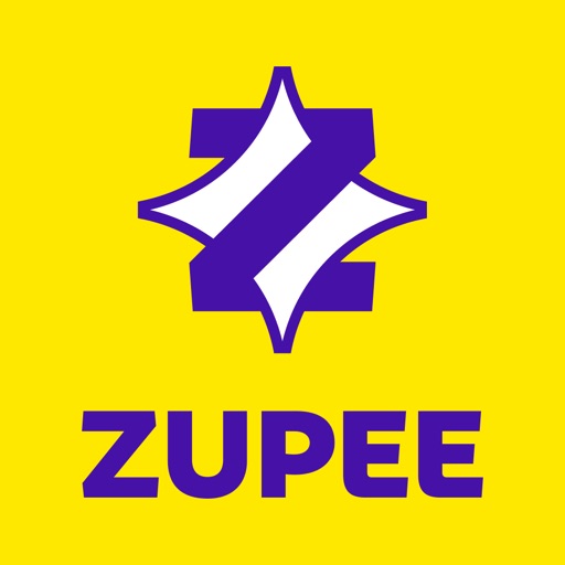 zupee: play ludo watch tv