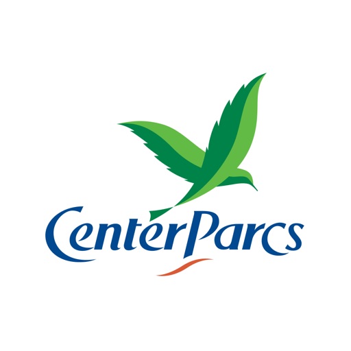 center parcs uk & ireland