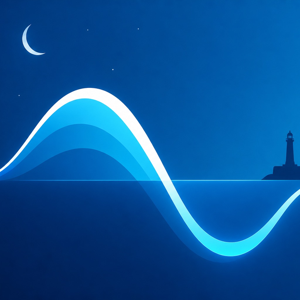 Tide Times