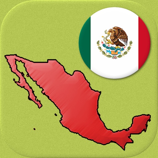 los estados unidos mexicanos: quiz