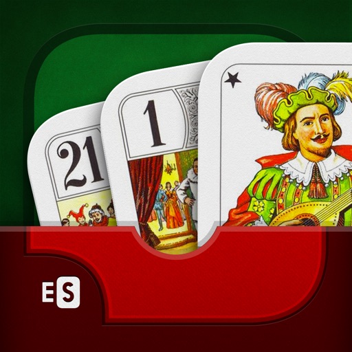 le tarot